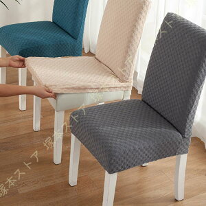 ֎qJo[ Xgb` _CjO`FAJo[ 2Zbg n  \ ֎qJo[ CXJo[ Lk 􂦂  1l| _炩 h~