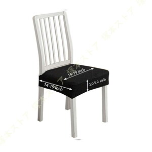 ֎qJo[ `FAJo[  V~h~ ʗp _CjO`FAJo[ Xgb`ʃJo[ Lkf fXN`FAJo[ _CjO`FA ItBX`FA