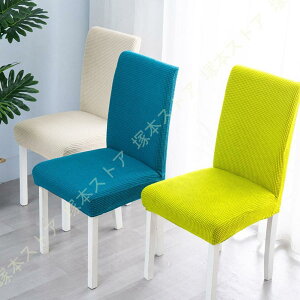 ֎qJo[ 2Zbg ې􂢉\ tJo[ CX Jo[ _CjO`FAJo[ Lkf `FAJo[ w 邾 Xgb` IV