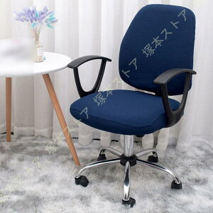 ItBX`FAJo[ ϋv h h_j ֎qJo[ `FAJo[ ItBX֎qJo[ ʕƔw ʃJo[ Lkf E\ ItBXp