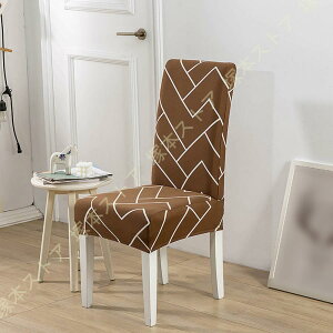 ֎qJo[ `FAJo[ 4/2 Lkf tJo[ Xgb` `FAJo[ 􉽕 t _炩 CXJo[ wꂠ