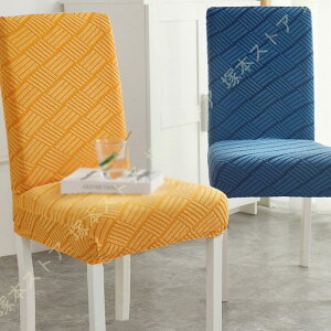 _CjO`FAJo[ ֎qJo[ w Jo[ `FAJo[ CXJo[ ֎qJo[ tBbg 邾 Xgb`   k