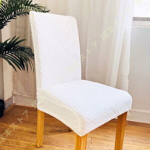 ֎qJo[ 2 `FAJo[ w tJo[ Lkf Xgb` ӂӂ _CjO`FAJo[ ƒEzep