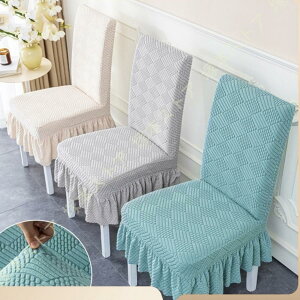 ֎qJo[ _CjO`FAJo[ 2Zbg Lkf Jo[ tJo[ Xgb` `FAJo[ _炩 n w CXJo[ ϋv ƒ