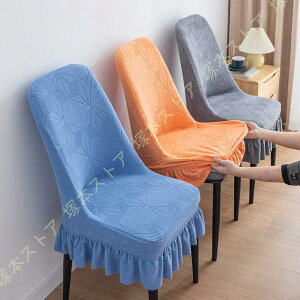 ֎qJo[ w l| tBbg^Cv _炩 \ Lт n _CjO`FAJo[ `FA[Jo[ CXJo[ ʃJo[ CXtJo[