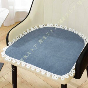 ֎q NbV ^ `FApbh ֎qJo[ 2 ֎qV[g ėp 􂦂 y ~ V[gNbV ͗lւ  k Vv 킢