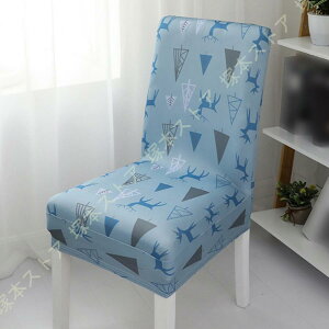 ֎qJo[ Xgb`jbg `FAJo[ CXJo[ fXN`FAJo[ V[gJo[ +w k`FAJo[ zep ƒp  Vv