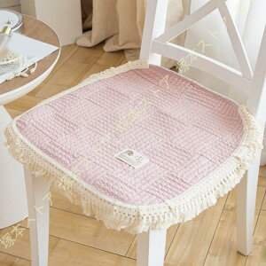 ֎q NbV ^ `FApbh ֎qJo[ 2 ֎qV[g ėp 􂦂 y ~ V[gNbV ͗lւ  k Vv 킢