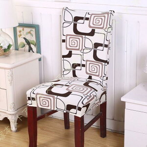 ֎qJo[ Xgb`jbg `FAJo[ CXJo[ fXN`FAJo[ V[gJo[ +w k`FAJo[ zep ƒp  Vv