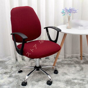 ItBX`FAJo[ wK֎qJo[ h ֎qJo[ Zp[g bt Lk p֎qJo[ 􂦂 jB h~ n  ֎q