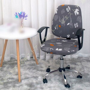 ItBX`FAJo[ ֎qJo[ `FAJo[ Lkf Xgb` ʕƔw ItBX`FA ֎q ItBX֎qJo[ ItBXp h~