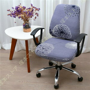 ItBX`FAJo[ ֎qJo[ `FAJo[ p\R`FA CX Lk tBbg Yɂ K ʃJo[  Jo[ ֎q ItBX