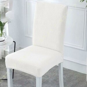 ֎qJo[ `FAJo[ 2ZbgtJo[ Xgb` Lkz _CjO`FA Jo[ ʁ{w EFfBO//p[eB[Ȃǂ K