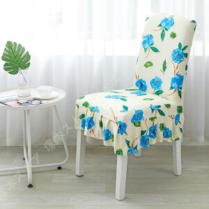 2Zbg ֎qJo[ CXJo[ _CjO`FAJo[ `FAJo[ ֎qJo[ ʁ{w fXN`FAJo[ Xgb`ʃJo[ Lkf