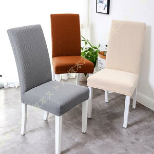 ֎qJo[ _CjO`FAJo[ 2 Lkǂ Jo[ ϋv 邾 Xgb` `FAJo[ ƒ ze EFfBO p[eB[p 􂦂