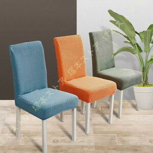 ֎qJo[ `FAJo[ 2 +w k n _CjO Xgb` tBbg Lk 􂦂  _炩 h~ v[g 