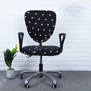 `FAJo[ ֎qJo[ ʃJo[֎q  Jo[ ItBXp ֎q ] _CjO`FAJo[ ʕƔw Lkf EȒP \