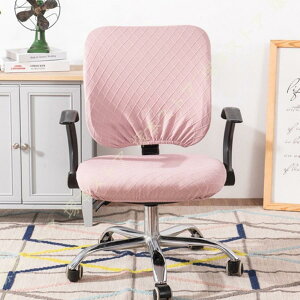 ֎q Jo[ Jo[ `FAJo[ ƖpJo[  tBbg p\R Xgb` Lт 􂦂 ItBX`FAJo[ tďH~ ʕƔw