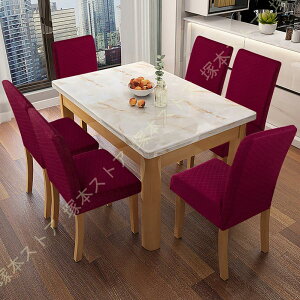 2Zbg ֎qJo[ h CXJo[ _CjO֎qJo[ tBbg `FAJo[ h Lkz  w ֎qJo[ _CjO`FAJo[ 􂦂