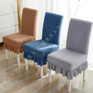 y2z֎qJo[ _CjO`FAJo[ Xgb` `FAJo[ w CXJo[ tBbg ֎qJo[ w k n  ֎qJo[