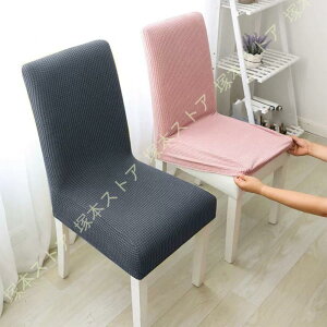 ֎qJo[ 4Zbg Lkf tJo[ Xgb` `FAJo[ Vv _炩 CXJo[ wꂠ \ Jo[ 1l|SS