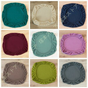 h ֎qJo[ ʃJo[  Lт  Jo[ ItBX`FA _CjO `FAJo[ CXJo[ S 􂦂 h tBbg  ͂