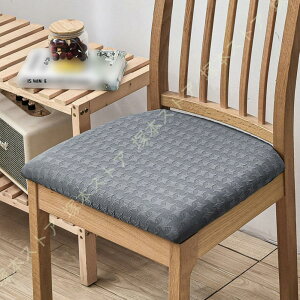 n ֎qJo[ CXJo[ _CjO֎qJo[ 2/4Zbg `FAJo[ tJo[ Lkz ʃJo[ 􂦂 ̖͗lւ Xgb`ȒP