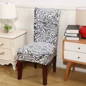 _CjO`FAJo[ 2 ֎qJo[  w 邾 n Xgb` _ _CjO`FA `FA[Jo[ I|Ȃ ItBX`FA