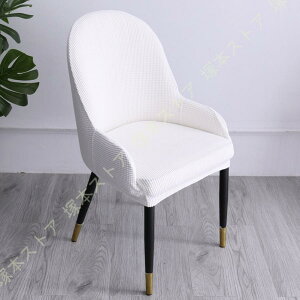 y2z֎qJo[ _CjO`FAJo[ Xgb` `FAJo[ w CXJo[ tBbg ֎qJo[ w k n  ֎qJo[