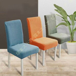 `FAJo[ ֎qJo[ 2 w Lkf tJo[ Xgb` _CjO`FAJo[ _炩 k n CXJo[ O\ 􂦂