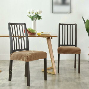 ֎qJo[ 2/4/6 ʃJo[ _CjO`FAJo[(ʗp) `FAJo[ Lk ʃCXJo[  h~  Lkz rO CXJo[