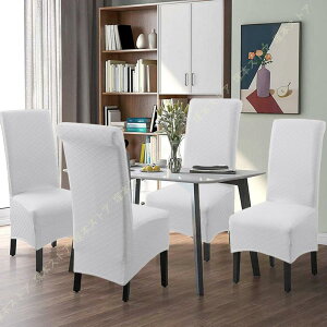 2Zbg ֎qJo[ w Lkf k `FAJo[ CXJo[ Xgb` tBbg _CjO֎qJo[  w  n 