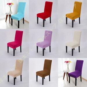 ֎qJo[ _CjO`FAJo[ 10Zbg Lkf Jo[ tJo[ Xgb` `FAJo[ _炩 n w CXJo[ ϋv ƒ