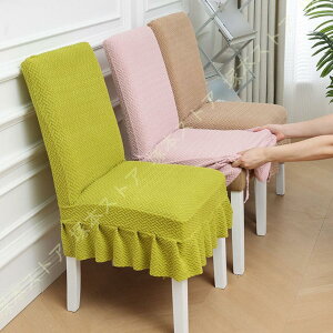 ֎qJo[ ӂӂ 􂦂  w O\ `FAJo[ tJo[ _CjO ItBX fXN Lk tBbg n Vv CX 