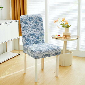 CXJo[ 4Zbg `FAJo[ Xgb` k ֎qJo[ ʃJo[ w _CjO`FAJo[ ֎qJo[ _炩 Lkf tBbg