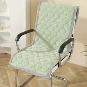 _CjO`FAJo[ [X n  킢 CXJo[ ֎qJo[ ֎qJo[ ӂ ȓ wJo[ _CjO/Lb`