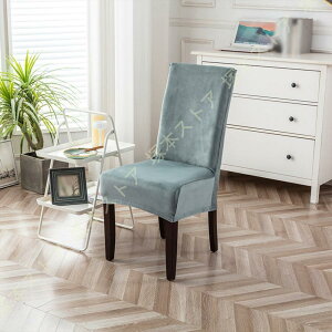 y2z֎qJo[ _CjO`FAJo[ Xgb` `FAJo[ w CXJo[ tBbg ֎qJo[ w k n  ֎qJo[