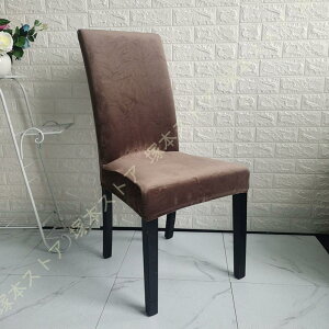 ֎qJo[ 2Zbg ې􂢉\ tJo[ CX Jo[ _CjO`FAJo[ Lkf `FAJo[ w 邾 Xgb` IV