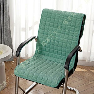 ֎qJo[ `FAJo[ ֎qpJo[  CeA  Vv 킢 gɕݍ܂ ̓ ̓ v[g Mtg 킢