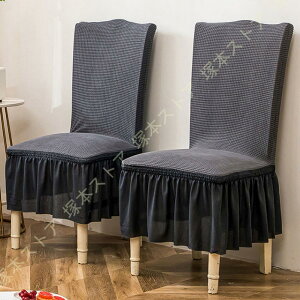 CXJo[ k Zbg 2/4 ֎qJo[ EG[un +w `FAJo[ _CjO`FAJo[ ֎qJo[ Xgb` Lk k n