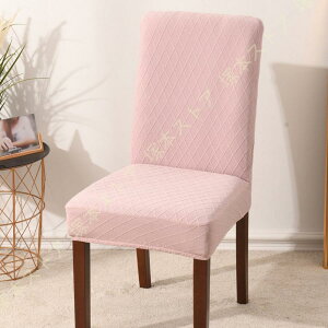 ֎qJo[ 2/4 `FAJo[ hoLkf ϋv􂦂 SS O _CjOCXJo[ tJo[ tBbg^Cv