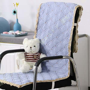 ItBX`FAJo[ ֎qJo[ k `FAJo[ Ђt  ԕ Vv LeBOH Gǂ ƒEzep XJ[gfUC