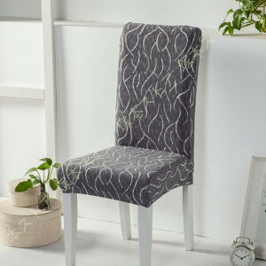 y2Zbgz֎qJo[ CXJo[ `FAJo[ _CjO`FAJo[ k w IV  CeA G Xgb` Lт tJo[