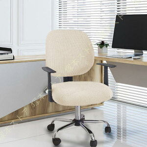 ItBX`FAJo[ Zbg CXJo[ Xgb` ֎qJo[ tBbg  ֎qJo[ w  n  ֎qJo[ Lkf e