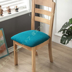 ֎qJo[ `FAJo[ ʗp _CjO`FAJo[ _CjO֎qJo[ fXN`FAJo[ Xgb`ʃJo[ ItBX`FAJo[ ʃJo[