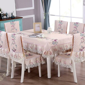 [X e[uNX fM  h~ e[uJo[ HJo[ k LeBO ֎q}bg ֎qJo[ ` ~` e[u}bg CeA