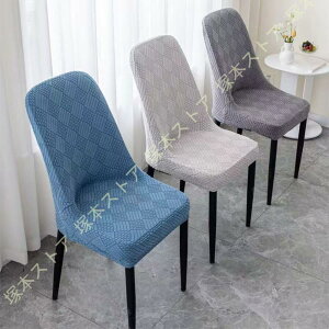 ֎qJo[  w 4 h~ ͗lւ tJo[ ֎qJo[ CXJo[ _CjO֎qJo[ tBbg `FAJo[ Lkz 