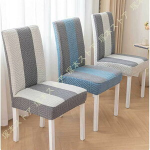 ֎qJo[  w 4 h~ ͗lւ tJo[ ֎qJo[ CXJo[ _CjO֎qJo[ tBbg `FAJo[ Lkz 