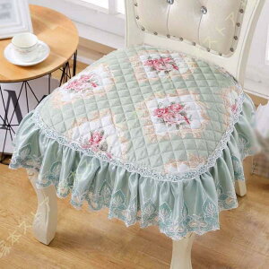 ֎qJo[ `FAJo[ ʂ̂ Rt t 2/4Zbg LeBO _炩 ϋv 􂦂 OȒP ~ ֎q̕ی h~ lGp