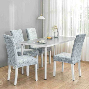 y4ZbgzXgb` ֎q Jo[ w 1l| CXJo[ ֎qJo[tJo[ _CjO֎qJo[ tBbg `FAJo[ Lkz 